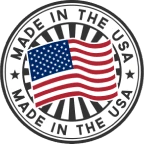 GlucoTonic Made In USA
